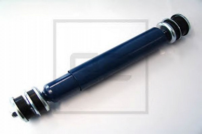PE AUTOMOTIVE 03323700a -  Амортизатор